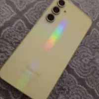 گوشی سامسونگ A35