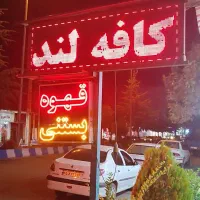 طراحی و نصب انواع تابلو|فروشگاه و مغازه|شیراز, گویم|دیوار