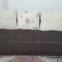مبل ال هفت نفره