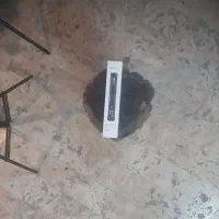 نور های کوچک برای بلاگری و تولید محتوا ار جی وی|دوربین عکاسی و فیلمبرداری|اصفهان, خلجا|دیوار