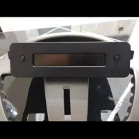 ساعت کوییک وساینا فابریک کارخانه|قطعات یدکی و لوازم جانبی|بندرعباس, |دیوار