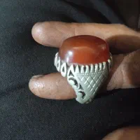 فروش انگشتر|بدلیجات|یزد, |دیوار