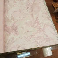 کاغذ دیواری با کیفیت بالا