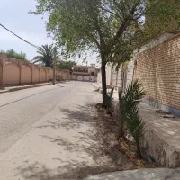 خانه دوطبقه دوبلکس|فروش خانه و ویلا|سوسنگرد, |دیوار