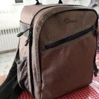 دوربین 80d + لنز 18.135 و لنز فیکس|دوربین عکاسی و فیلم‌برداری|تهران, شارق|دیوار