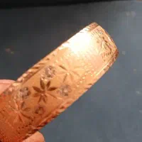 تک پوش طلا ۱۵۰ بالا تابلو