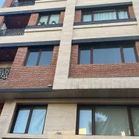 ۵طبقه۱۵۰متری ۳خوابه فروش یکجا