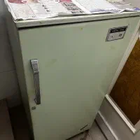 لوازم خانگی