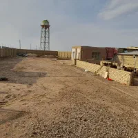 فروش دامداری با قیمت استثنایی