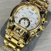 اینوکتا invekta|ساعت|مشهد, فاطمیه|دیوار