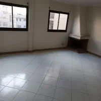 65متر-آپارتمان-یک-خواب-laquo-بسیار-تمیز-raquo