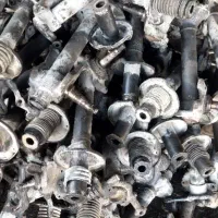 لوازم یدکی استوک و نه|قطعات یدکی و لوازم جانبی|خمینی‌شهر, |دیوار