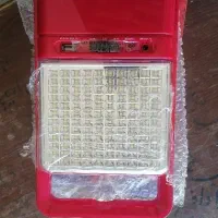 کوهنوردی|کوهنوردی و کمپینگ|شیراز, گلکوب|دیوار