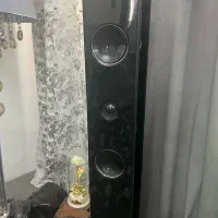باند مارک LG|سیستم صوتی خانگی|تهران, گلستان (شهرک راه آهن)|دیوار