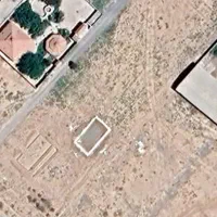 زمین استقلال ۶۳