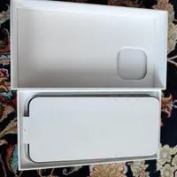 اپل iPhone 15 Pro Max با حافظهٔ ۲۵۶ گیگابایت|موبایل|کرمانشاه, |دیوار