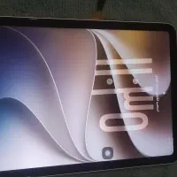 آیپد 11  2025 128g ram6