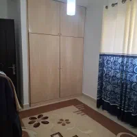 فروش آپارتمان ۸۵ متری دو خوابه واقع در اداره نوغان|فروش آپارتمان|بندر انزلی, کوی بهار|دیوار