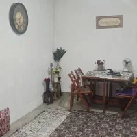 فروش-ویلایی35متر-باموقعیت-تجاری
