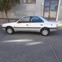 پژو405slx1800دوگانه دستی|خودرو سواری و وانت|خوی, |دیوار