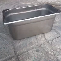 پایه دیواری تلویزیون سطل آشغال|تلویزیون و پروژکتور|فردیس, فرامرزیه|دیوار