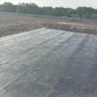 ایزوگام قیر|خدمات پیشه و مهارت|ساری, |دیوار