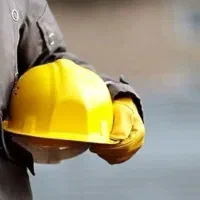 نیازمند دو نفر کارگر برای باغ