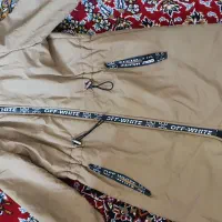 بارونی نسکافه ای