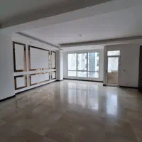 190متر-پلان-تفکیکی-با-دسترسی-فوق-العاده