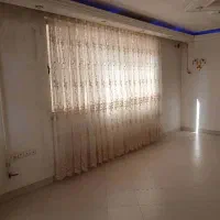 اجاره آپارتمان خوش ساخت|اجارهٔ آپارتمان|اراک, |دیوار