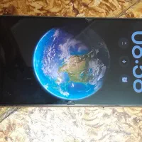 iphone 16 pro max|موبایل|تهران, نعمت‌آباد|دیوار