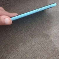 سامسونگ A13|موبایل|گنبد کاووس, |دیوار