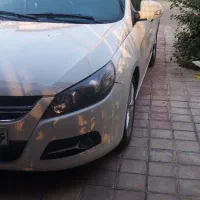 جک j5مدل ۹۳|خودرو سواری و وانت|رشت, چله خانه|دیوار