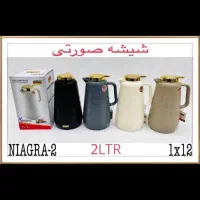 کتری برقی و لوازم های دیگر موجود|قوری، کتری، قهوهساز دستی|برازجان, |دیوار