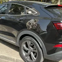 دیگنیتی پرستیژ فوقالعاده تمیز و کمکار|خودرو سواری و وانت|مشهد, جانباز|دیوار