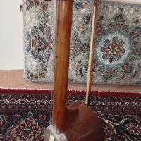کمانچه