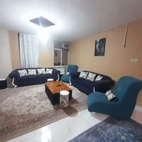 اجاره سوئیت اپارتمان دانشگاه اصفهان چهارباغ. 33پل|اجارهٔ کوتاه‌مدت آپارتمان و سوئیت|اصفهان, سعادت‌آباد|دیوار