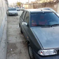 پراید 131|خودرو سواری و وانت|لردگان, |دیوار