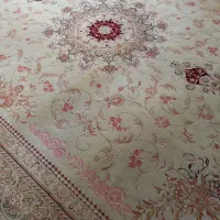 فرش ۱۲ متری