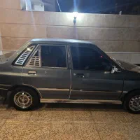 زه آبگیر استیل.لیپ سپر