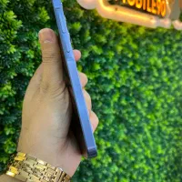 سامسونگ آ۵۵ Samsung A55 256/8 گارانتیدار و پلمپ|موبایل|تبریز, |دیوار