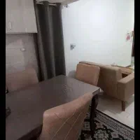 اجاره خانه ویلایی ۶۰ متری ۱ خوابه در حمیدیان|اجارهٔ خانه و ویلا|رشت, حمیدیان|دیوار