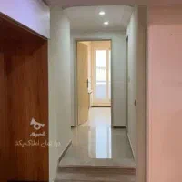 اجاره خونه مازیار ۱۰۰متری با پارک وانباری|اجارهٔ آپارتمان|ساری, |دیوار