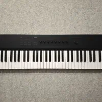 میدی کیبورد Native Instruments