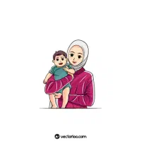 مربی مهدکودک هستم واسه نگهداری و آموزش کودک شما|خدمات آموزشی|همدان, |دیوار