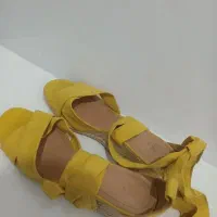 کفش برند اچ اند ام|کیف، کفش، کمربند|ارومیه, |دیوار