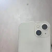 آیفون ۱۳نرمال