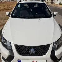 کوییک ۴۰۳ خانگی
