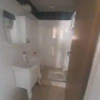 فروش واحد مسکونی