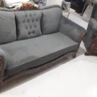 تعمیرات مبلمان . بیش از بیست سال سابقه|خدمات پیشه و مهارت|تهران, تهرانپارس غربی|دیوار